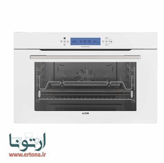 فر توکار آلتون مدل V901W